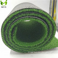 /msite/products/detail/productid/62926334/id/1514592.html